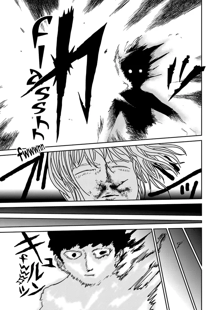 Mob Psycho 100 Chapter 63 image 27_optimized